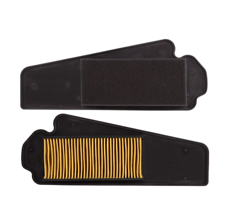 Filtre aer - Filtru de aer NYPSO 100602891