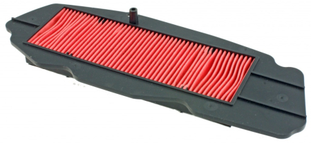 FILTRE - Filtru de aer NYPSO