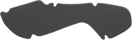 FILTRE - Filtru de aer NYPSO