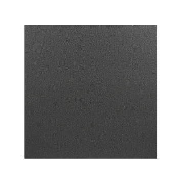 FILTRE - Filtru de aer NYPSO