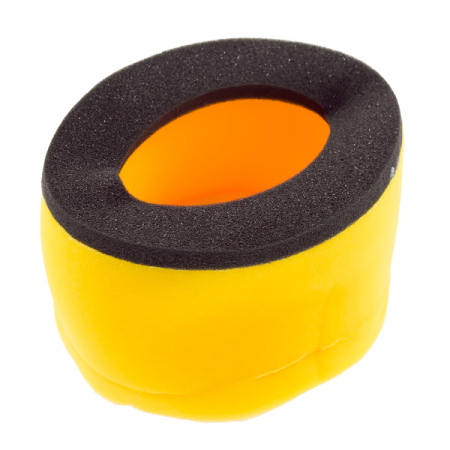 FILTRE - Filtru de aer NYPSO