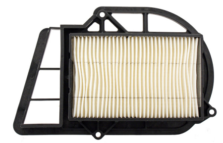 FILTRE - Filtru de aer NYPSO