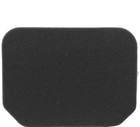 FILTRE - Filtru de aer NYPSO