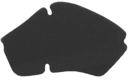 FILTRE - Filtru de aer NYPSO