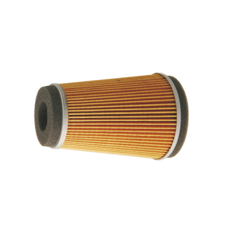FILTRE - Filtru de aer NYPSO
