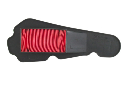 Filtre aer - Filtru de aer NYPSO