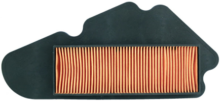 FILTRE - Filtru de aer NYPSO