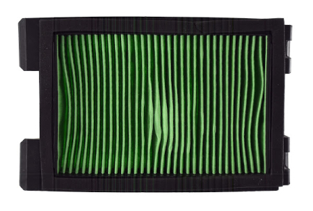 FILTRE - Filtru de aer NYPSO