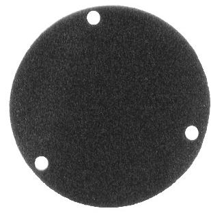 FILTRE - Filtru de aer NYPSO