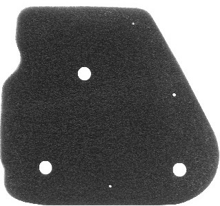 FILTRE - Filtru de aer NYPSO