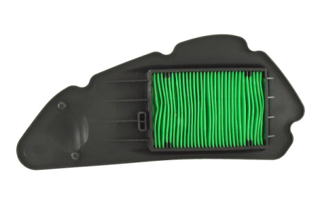 FILTRE - Filtru de aer NYPSO