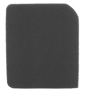 FILTRE - Filtru de aer NYPSO