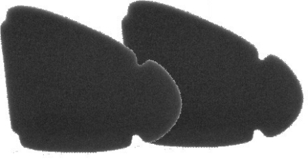 FILTRE - Filtru de aer NYPSO