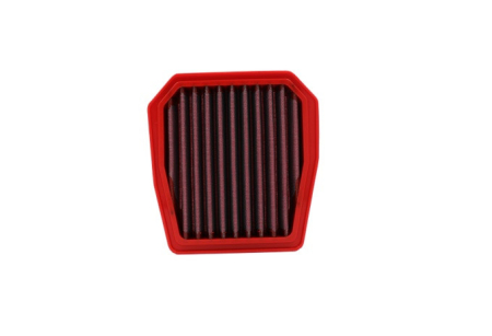 FILTRE - Filtru de aer performant BMC