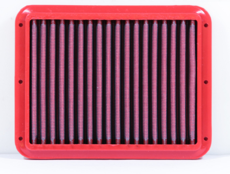 Filtru de aer performant BMC [1]