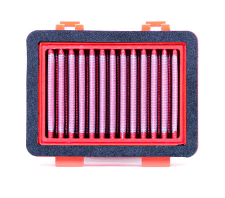 FILTRE - Filtru de aer performant BMC