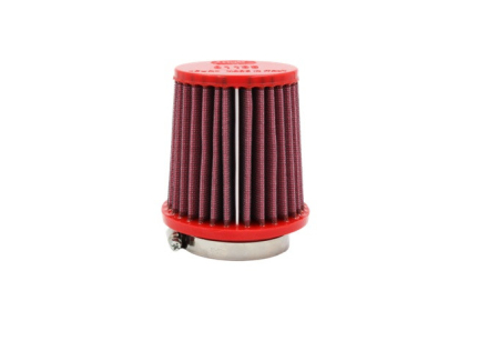FILTRE - Filtru de aer performant BMC