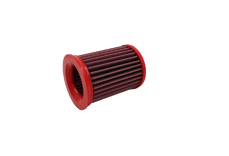 Filtru de aer performant BMC [1]