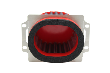 Filtru de aer performant BMC [1]