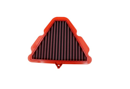 Filtre aer - Filtru de aer performant BMC