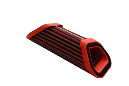 FILTRE - Filtru de aer performant BMC