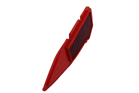 Filtru de aer performant BMC [1]