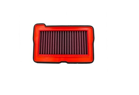 FILTRE - Filtru de aer performant BMC