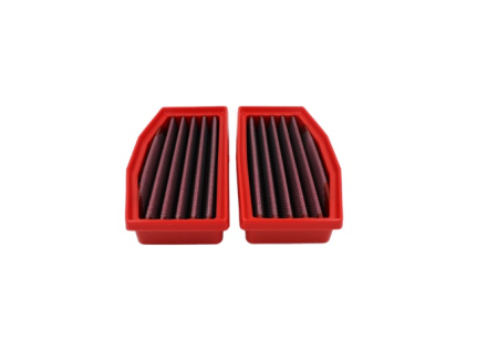 Filtru de aer performant BMC [2]