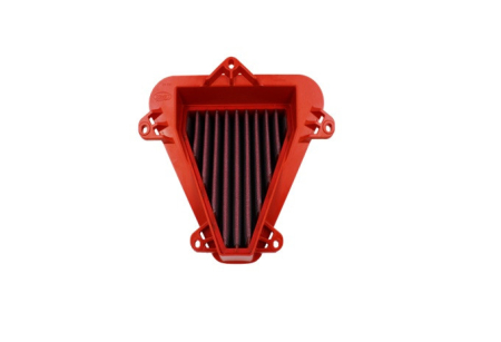 FILTRE - Filtru de aer performant BMC