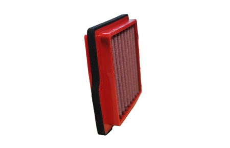 Filtru de aer performant BMC [1]