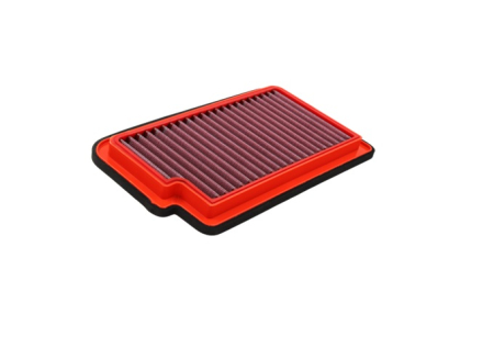 Filtru de aer performant BMC [1]