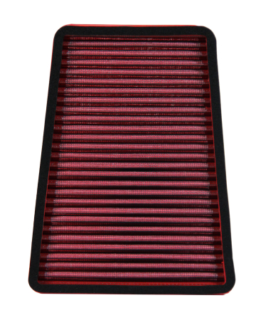 Filtre aer - Filtru de aer performant BMC