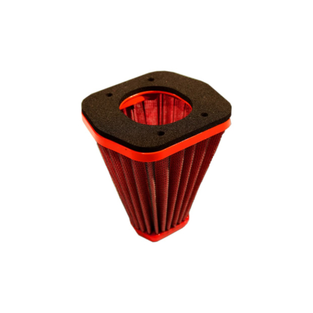 Filtru de aer performant BMC [2]