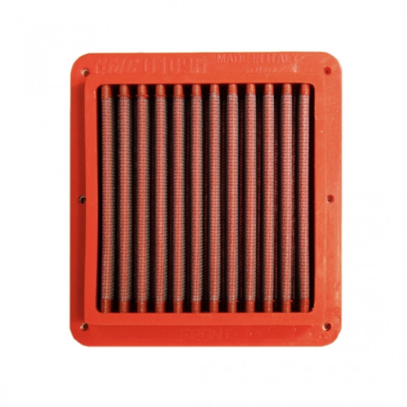 FILTRE - Filtru de aer performant BMC