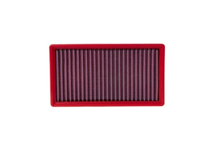 FILTRE - Filtru de aer performant BMC
