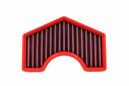 FILTRE - Filtru de aer performant BMC