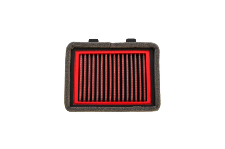 FILTRE - Filtru de aer performant BMC