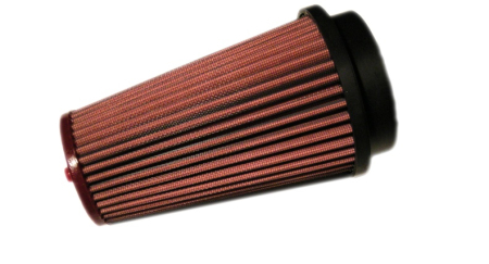 FILTRE - Filtru de aer performant BMC