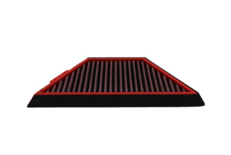 Filtru de aer performant BMC [2]