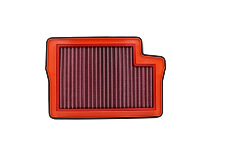 FILTRE - Filtru de aer performant BMC