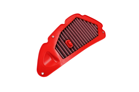 Filtre aer - Filtru de aer performant BMC