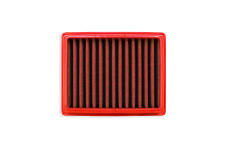 FILTRE - Filtru de aer performant BMC