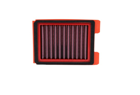 FILTRE - Filtru de aer performant BMC