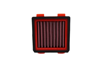 FILTRE - Filtru de aer performant BMC