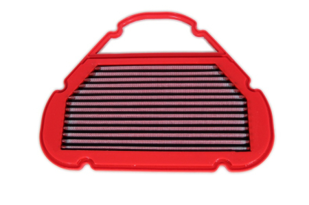 FILTRE - Filtru de aer performant BMC