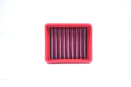 FILTRE - Filtru de aer performant BMC