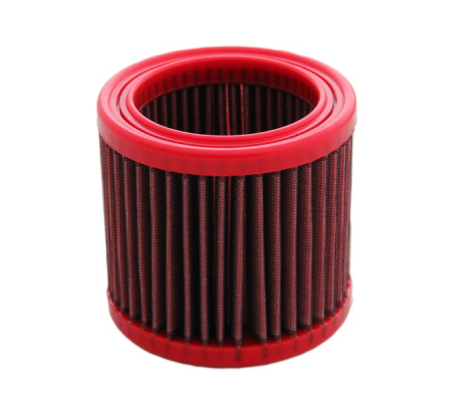 FILTRE - Filtru de aer performant BMC