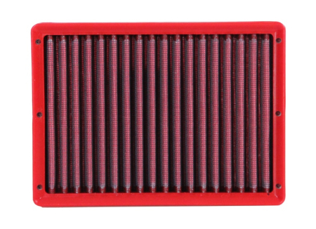 FILTRE - Filtru de aer performant BMC