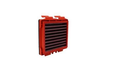 Filtru de aer performant BMC [1]