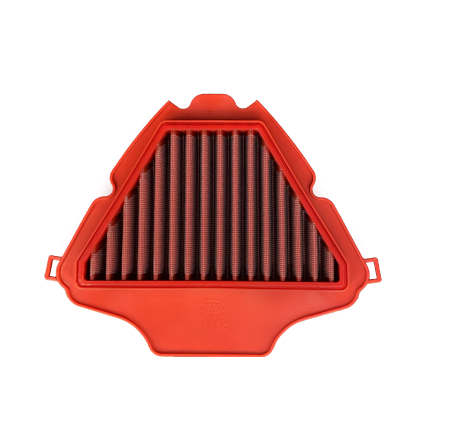 FILTRE - Filtru de aer performant BMC